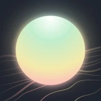 Moodlight - Daily Mood Tracker