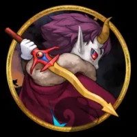 Devikins:  NFT &amp; Crypto Game