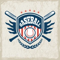 Baseball Companion Stats track