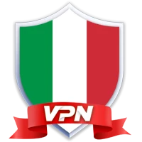 Italy VPN