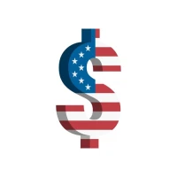 Cash Advance: Instant Money