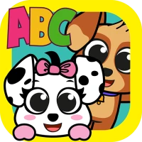 Kids Games - Tiny Minies