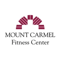 URFitAP - Mt. Carmel