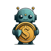 BudgetGuardian: Money Tracker