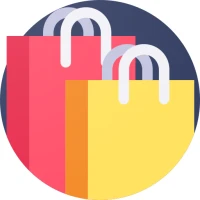 China Shopping Online