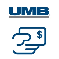 UMB Benefit Spending Accounts