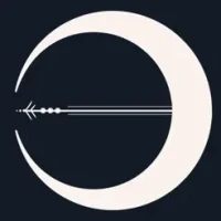Wayhaven Chronicles: Book One