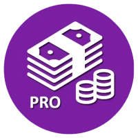 Money Counter Pro