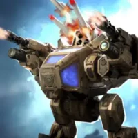 Metal Fury