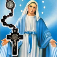 Holy Rosary