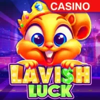 Lavish Luck Casino