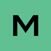 MATCHES: Luxury Fashion