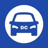 DC DMV Permit Practice Test