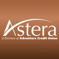 Astera Credit Union