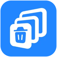 Duplicate File Remover