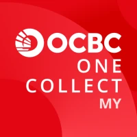OCBC OneCollect Malaysia