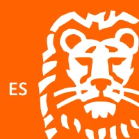 ING - Banca Móvil y Finanzas