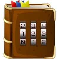 Private Notepad