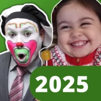 Mexican Stickers - WASticker