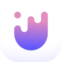 Utoken mobile