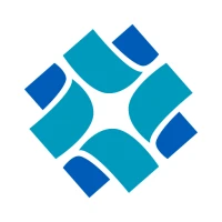 FCNB Mobile Banking