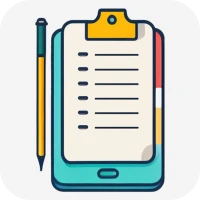 Notes Writing