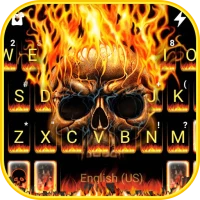 Grim Reaper Theme