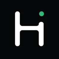 Hearo Mobile