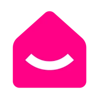 Homely Property & Real Estate