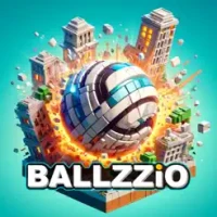Ballzzio