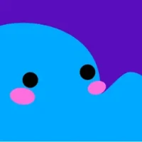Tiny Hero Game