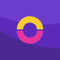 Tutorpeers: Online Tutoring