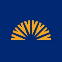 Goldenwest Mobile Banking