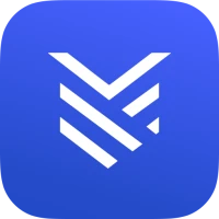 Yoroi - The Cardano Wallet