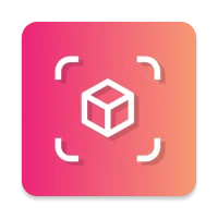 PIX4Dcatch: 3D scanner