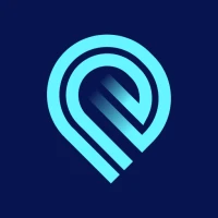 Eventeam - Events and fun