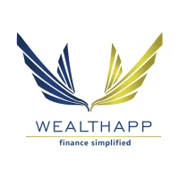WealthAppDistributors