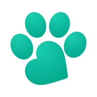 KeepPet Cat&Dog AI Vet Care