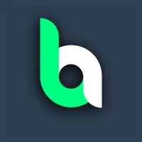 bcoach - Coach board app