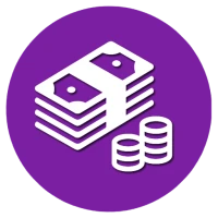 Money Counter