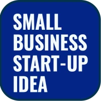 Small Business Ideas