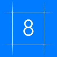 Superdoku