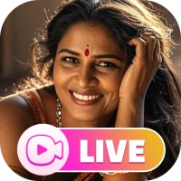 Haloo Lite: Call & Connect APP