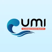 UMI Buffet
