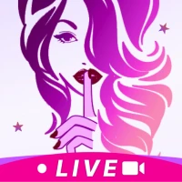 OVO Video Call - Live chat