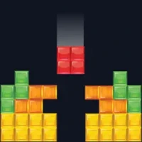 Fun Games:Classic Block Puzzle