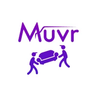 Muvr Driver
