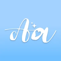 Emoji Font Keyboard & Themes