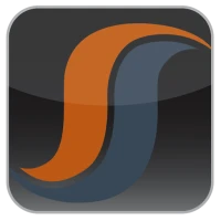 Staley Credit Union Mobile