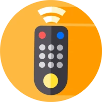 LG Remote